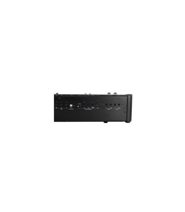 Pian de scena Kawai MP-7 SE [12]