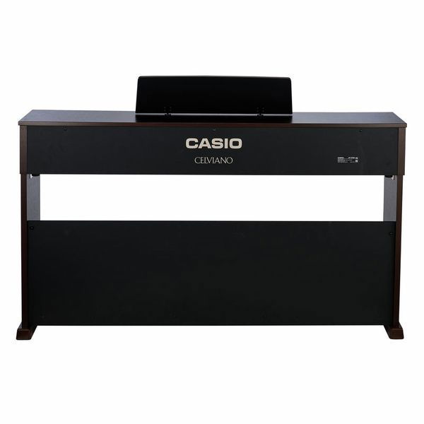Pian digital Casio AP-270 BN Celviano [3]