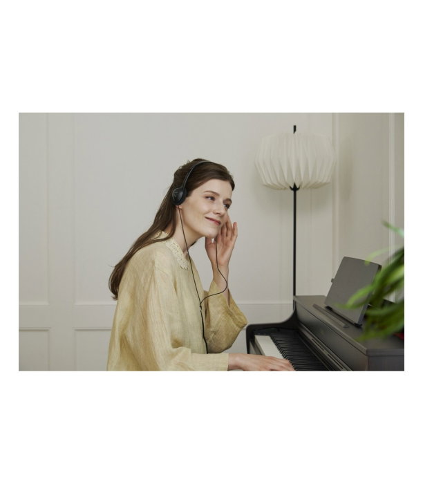 Pian digital Casio AP-300 BN Celviano [13]