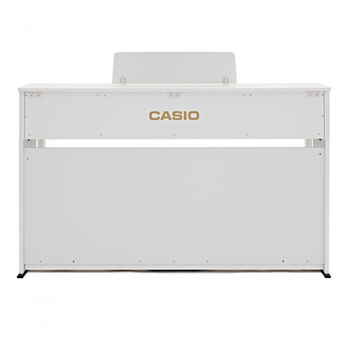 Pian digital Casio AP-300 WE Celviano [7]