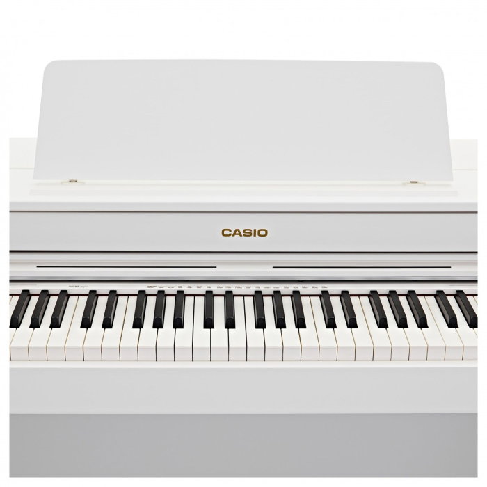 Pian digital Casio AP-300 WE Celviano [4]