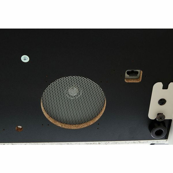 Pian digital Casio AP-470 WE Celviano [19]