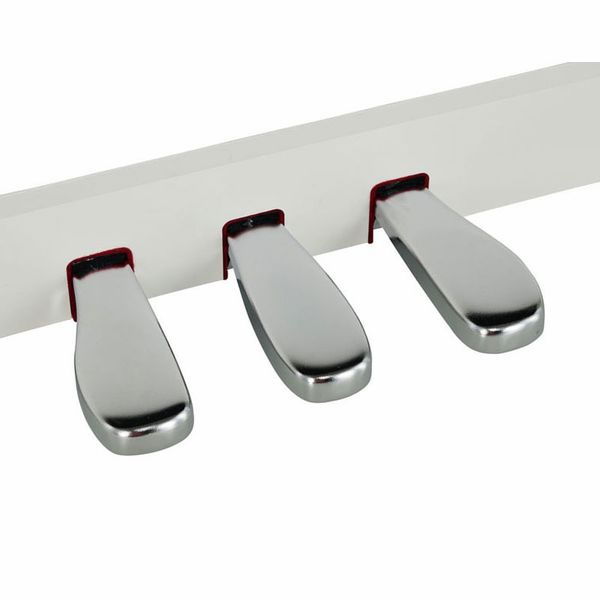 Pian digital Casio AP-470 WE Celviano [21]