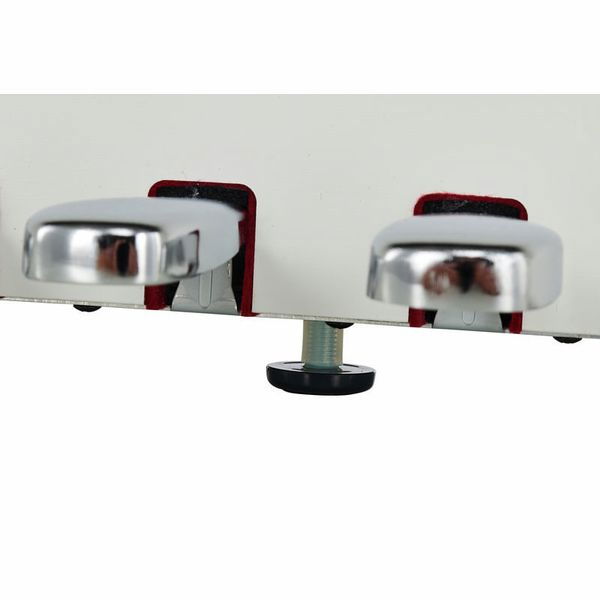 Pian digital Casio AP-470 WE Celviano [22]