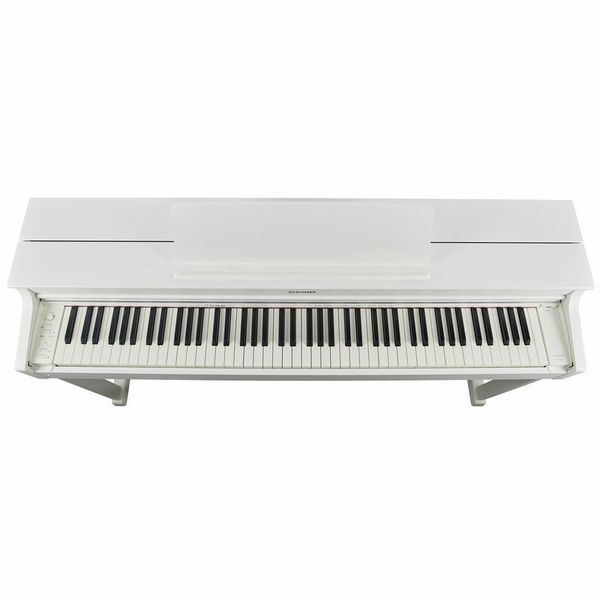 Pian digital Casio AP-470 WE Celviano [5]