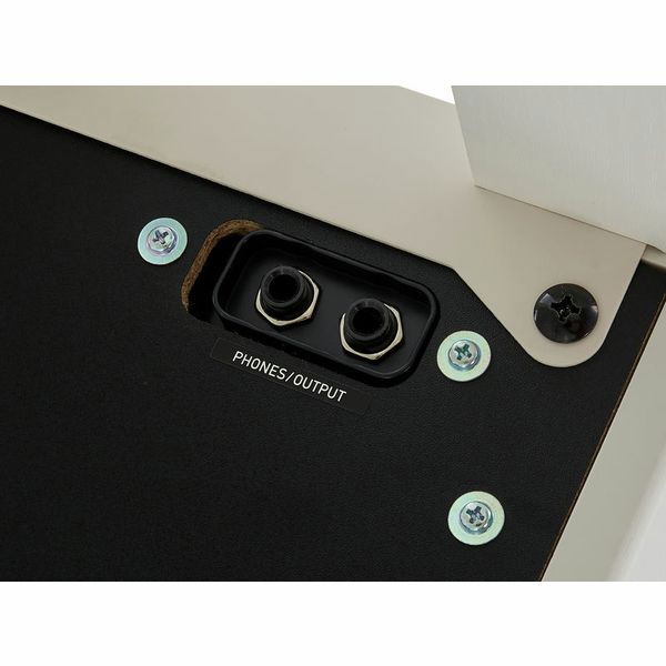 Pian digital Casio AP-470 WE Celviano [17]