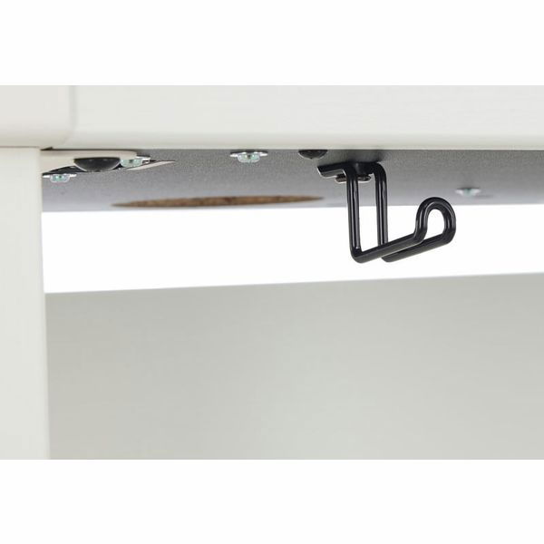 Pian digital Casio AP-470 WE Celviano [16]