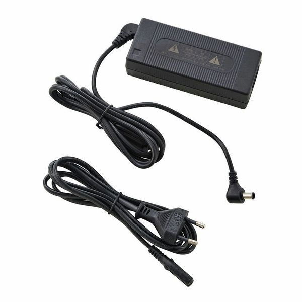 Pian digital Casio AP-470 WE Celviano [23]