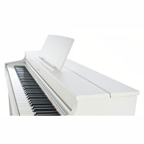 Pian digital Casio AP-470 WE Celviano [10]