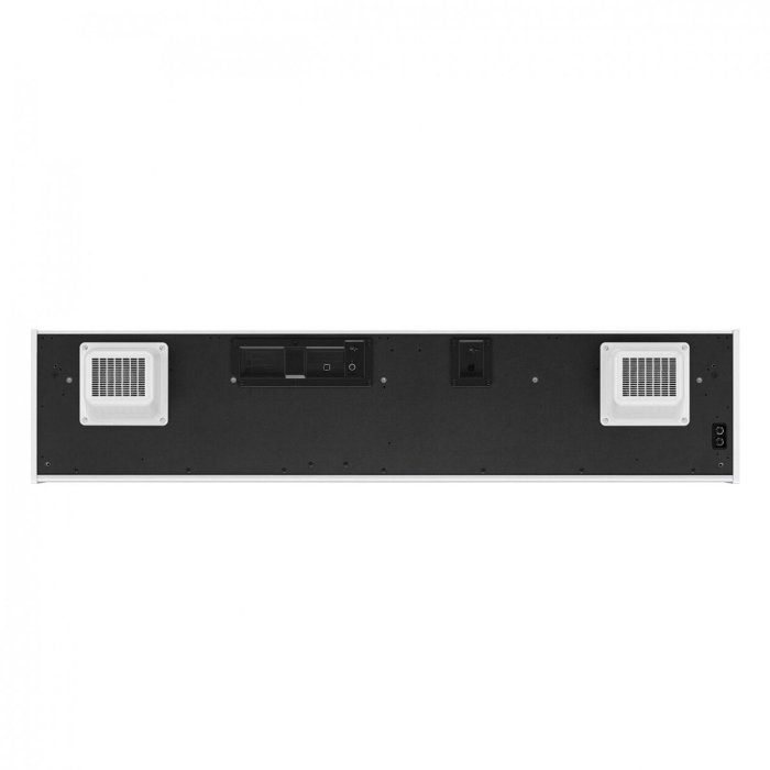 Pian digital Casio AP-S450 WE Celviano [5]