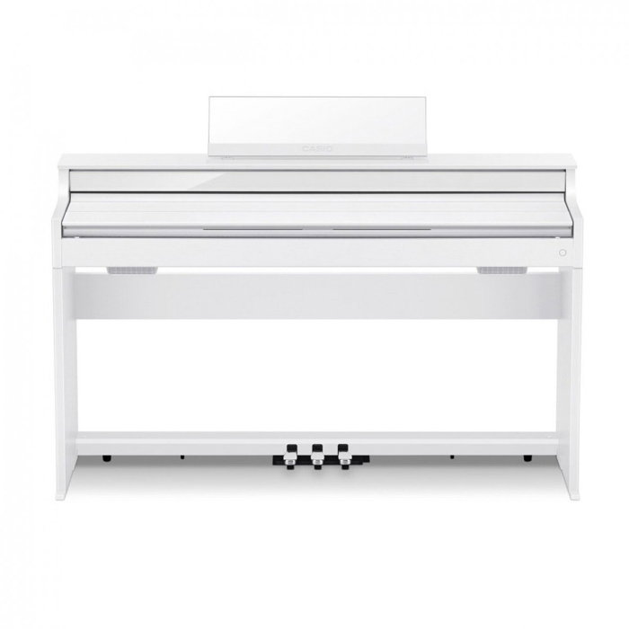 Pian digital Casio AP-S450 WE Celviano [2]