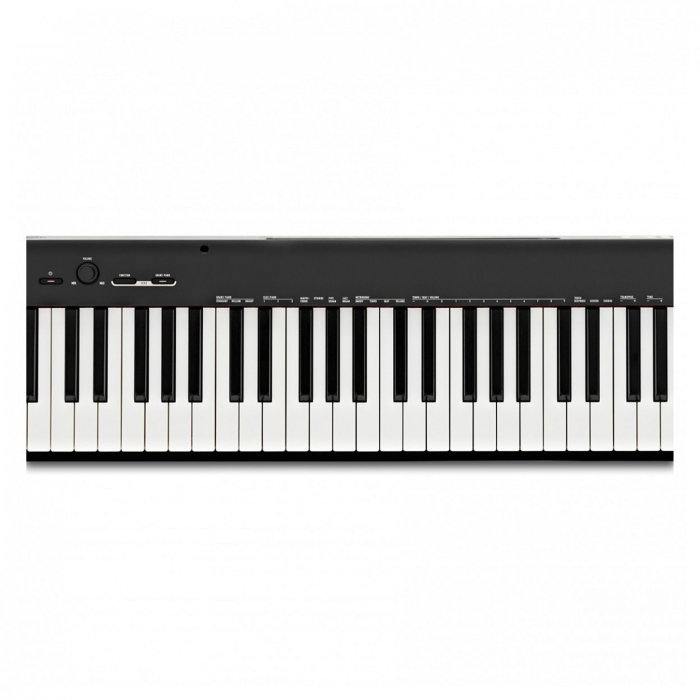 Pian digital Casio CDP-S110 Portable Set [5]