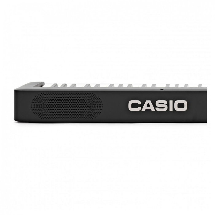 Pian digital Casio CDP-S110 Portable Set [7]