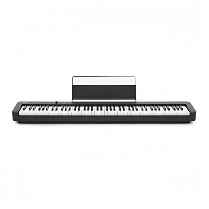 Pian digital Casio CDP-S110 Portable Set [3]