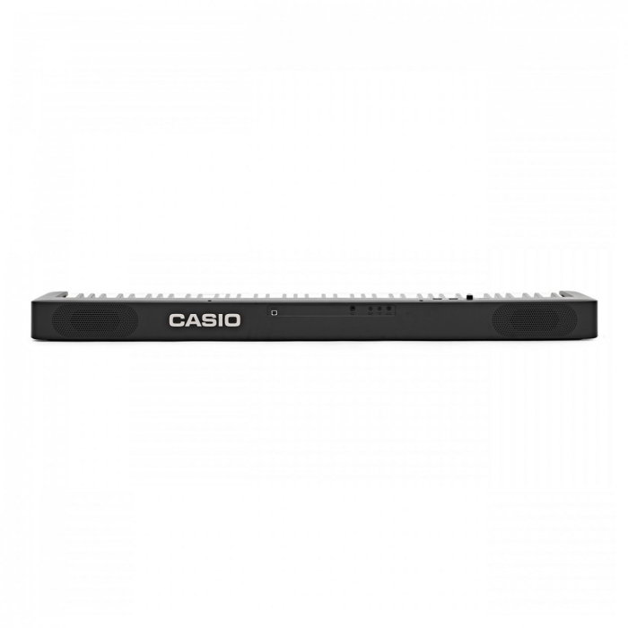 Pian digital Casio CDP-S110 Portable Set [6]