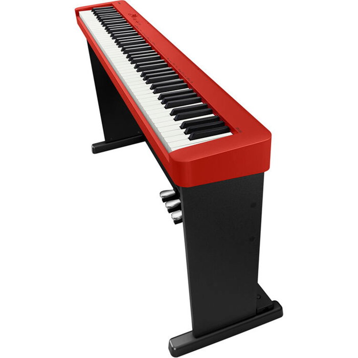 Pian digital Casio CDP-S160 RD [8]
