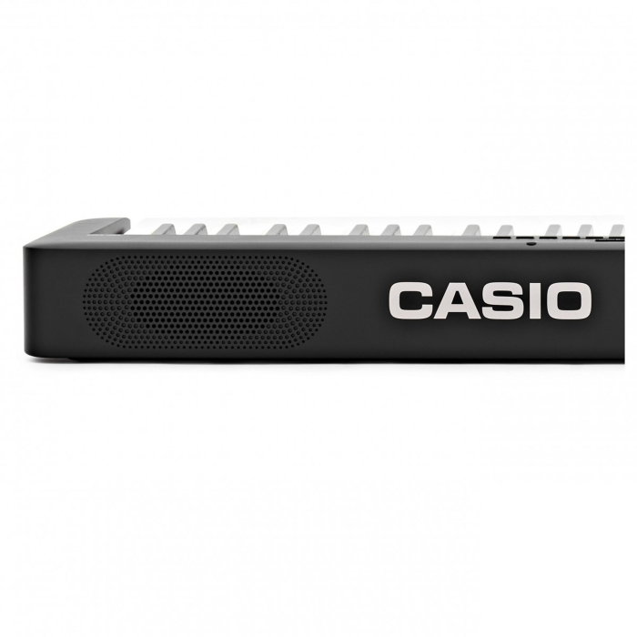 Pian digital Casio CDP-S360 [6]