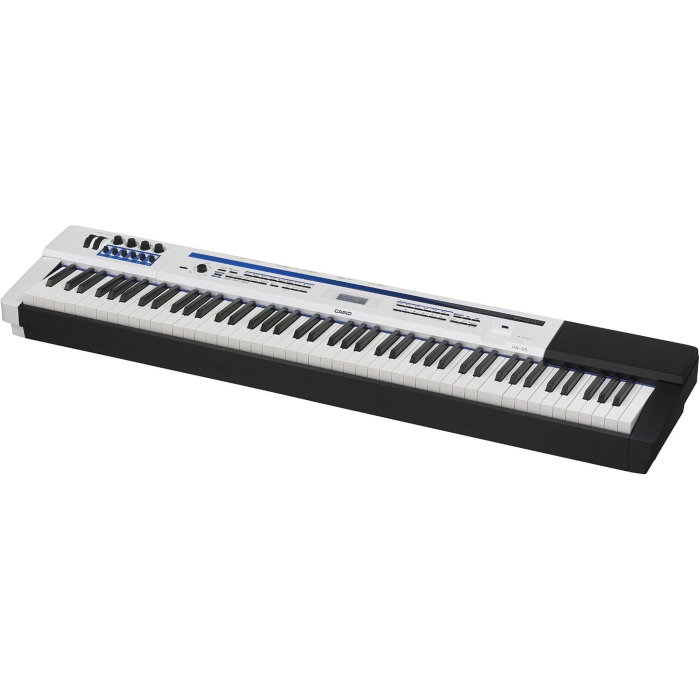 Pian digital Casio PX-5S Privia Pro [2]