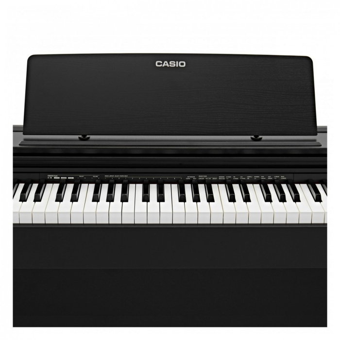 Pian digital Casio PX-870 BK Privia [4]
