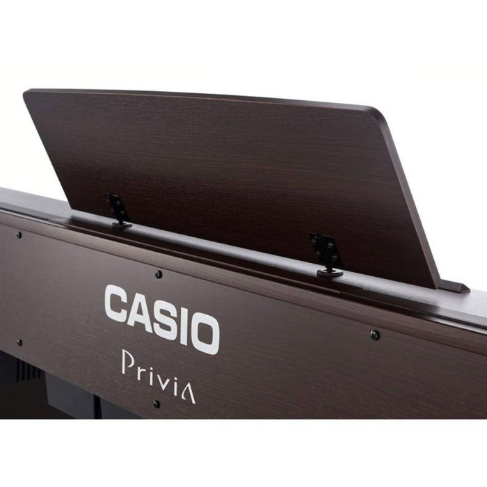 Pian digital Casio PX-870 BN Privia [6]