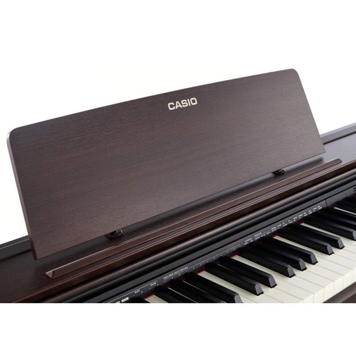 Pian digital Casio PX-870 BN Privia [5]