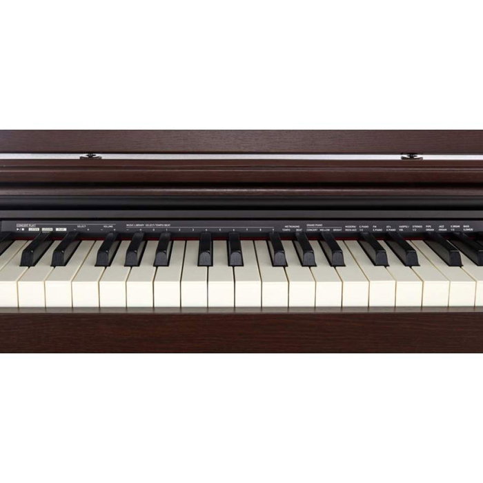 Pian digital Casio PX-870 BN Privia [8]
