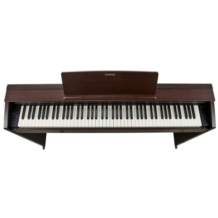 Pian digital Casio PX-870 BN Privia [2]