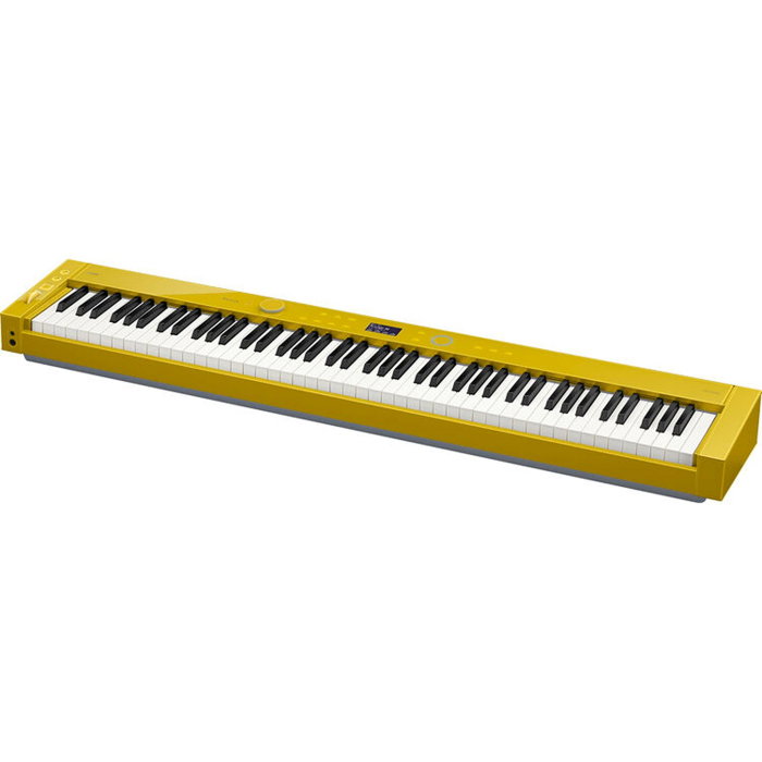 Pian digital de scenă Casio PX-S7000 HM [5]