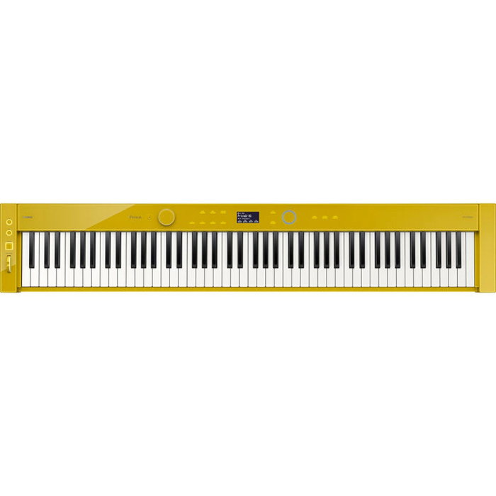 Pian digital de scenă Casio PX-S7000 HM [4]