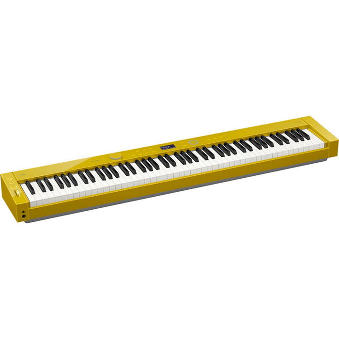 Pian digital de scenă Casio PX-S7000 HM [2]