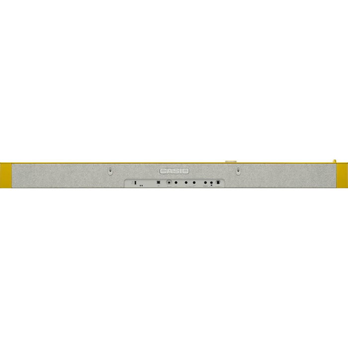 Pian digital de scenă Casio PX-S7000 HM [6]