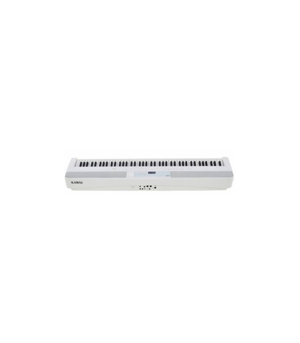 Pian digital de scenă Kawai ES-520 W [3]