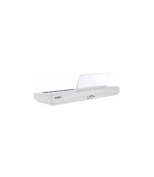 Pian digital de scenă Kawai ES-520 W [5]