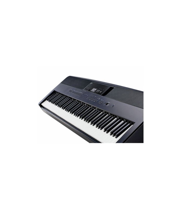 Pian digital de scenă Kawai ES-920 B [5]