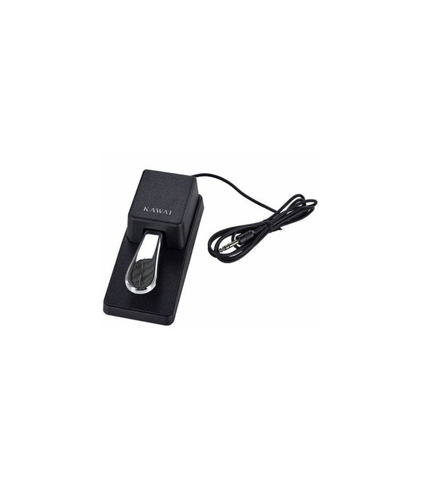 Pian digital de scenă Kawai ES-920 B [8]