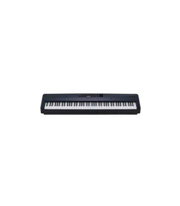 Pian digital de scenă Kawai ES-920 B [2]