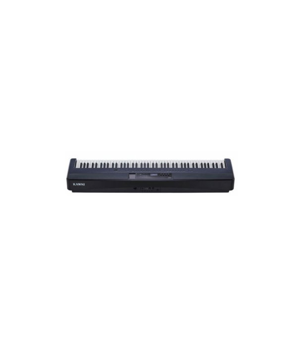 Pian digital de scenă Kawai ES-920 B [4]
