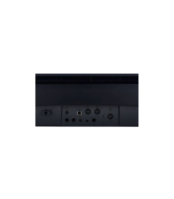 Pian digital de scenă Kawai ES-920 B [7]