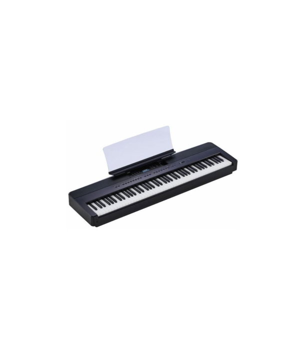 Pian digital de scenă Kawai ES-920 B [3]