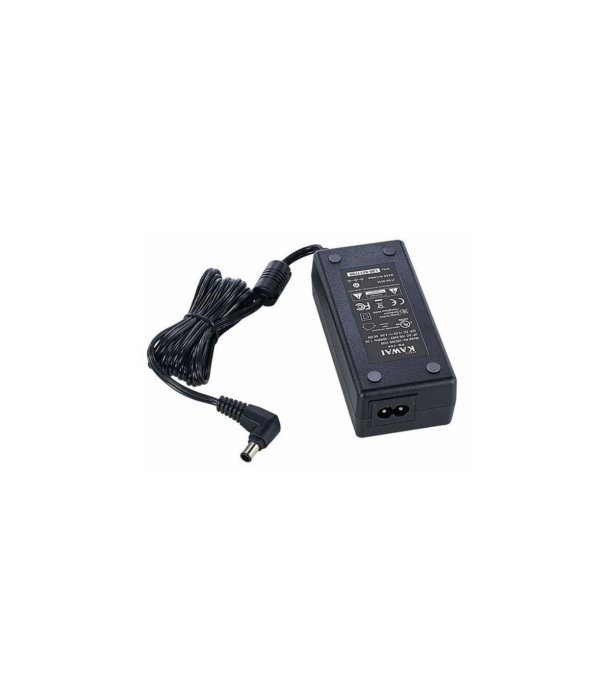 Pian digital de scenă Kawai ES-920 B [9]