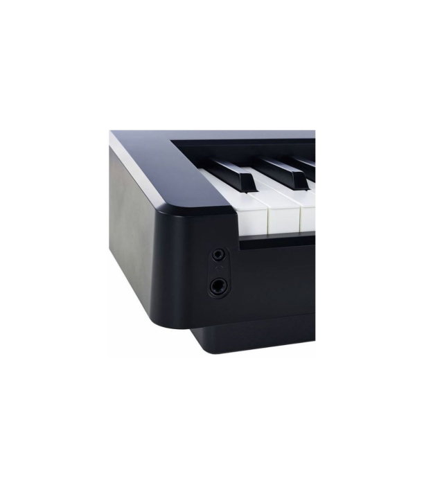 Pian digital de scenă Kawai ES-920 B [6]