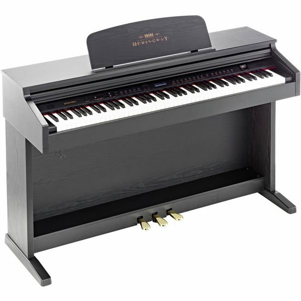 Pian digital Hemingway DP-501 MKII AT [3]