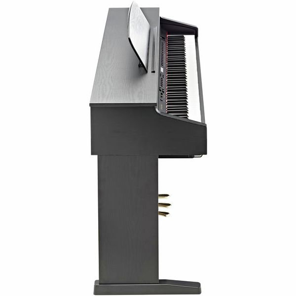 Pian digital Hemingway DP-501 MKII AT [6]