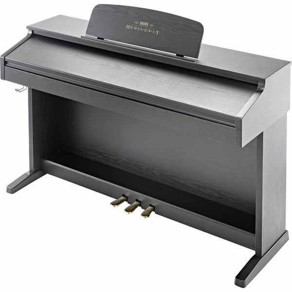 Pian digital Hemingway DP-501 MKII AT [7]