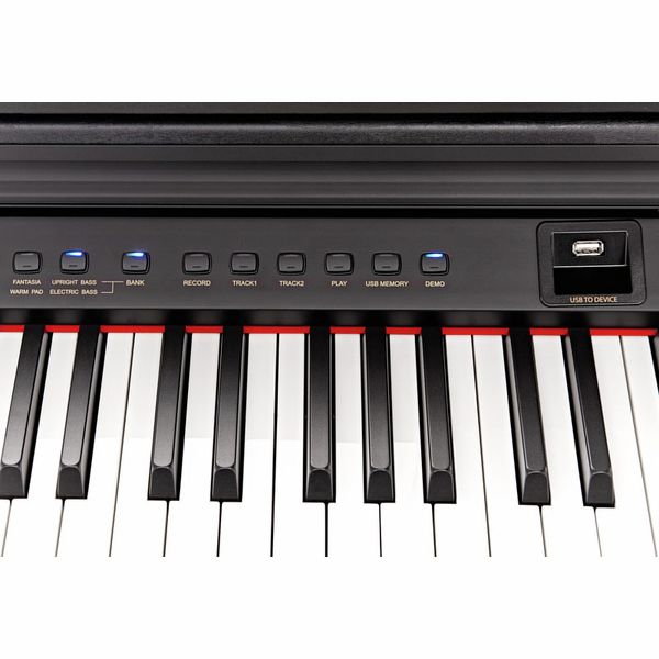 Pian digital Hemingway DP-501 MKII AT [14]