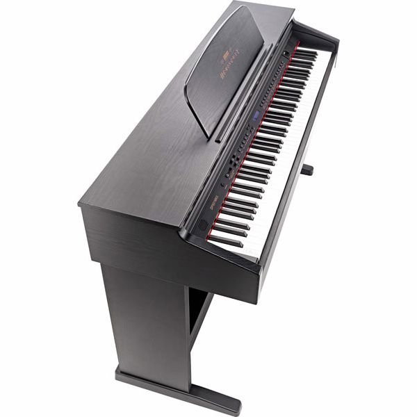 Pian digital Hemingway DP-501 MKII AT [8]