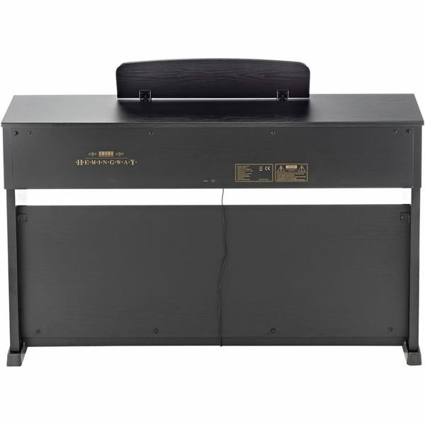 Pian digital Hemingway DP-501 MKII AT [4]