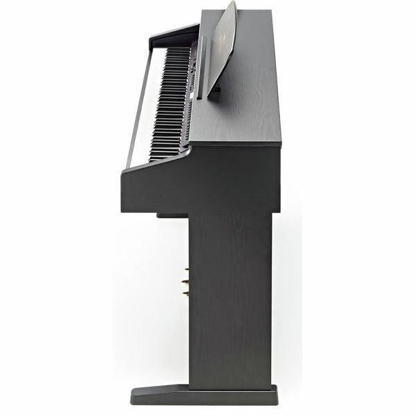Pian digital Hemingway DP-501 MKII AT [5]