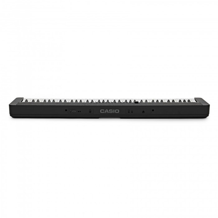 Pian digital portabil Casio CT-S1 76 BK [7]