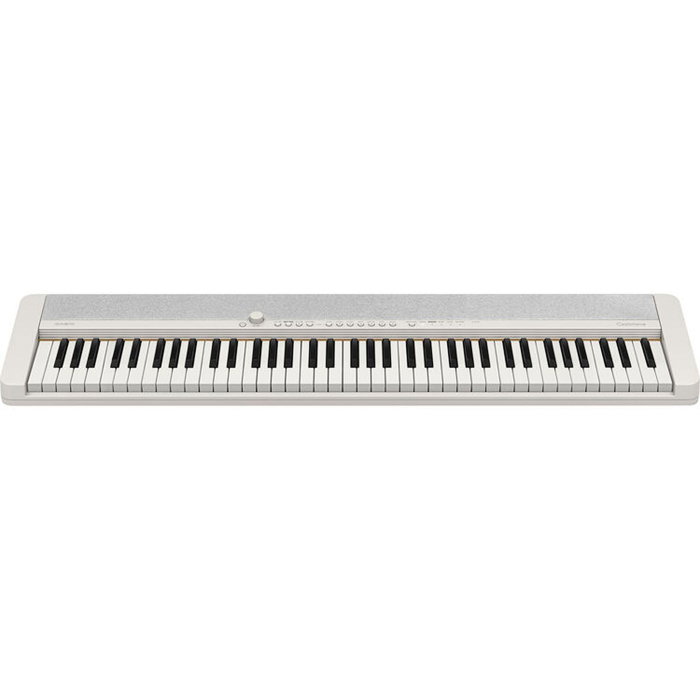 Pian digital portabil Casio CT-S1 76 WE [2]